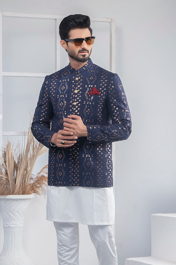 Eastka Latest Collection 2025 | Eastka 