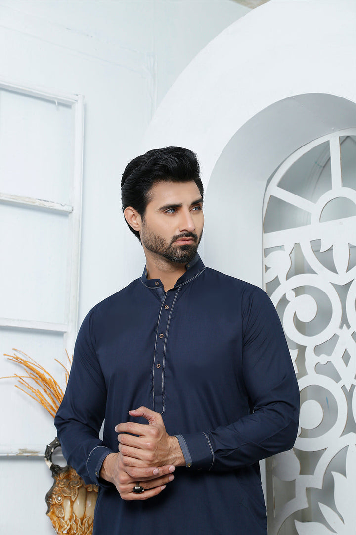 Eastka Latest Collection 2025 | Eastka 