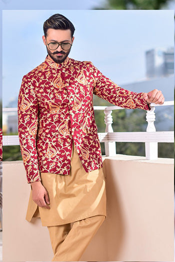 Eastka Latest Collection 2025 | Eastka 
