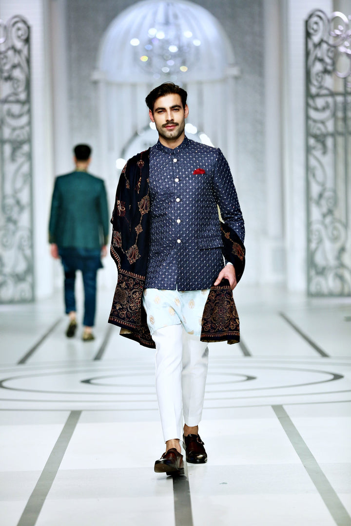 Eastka Latest Collection 2025 | Eastka 