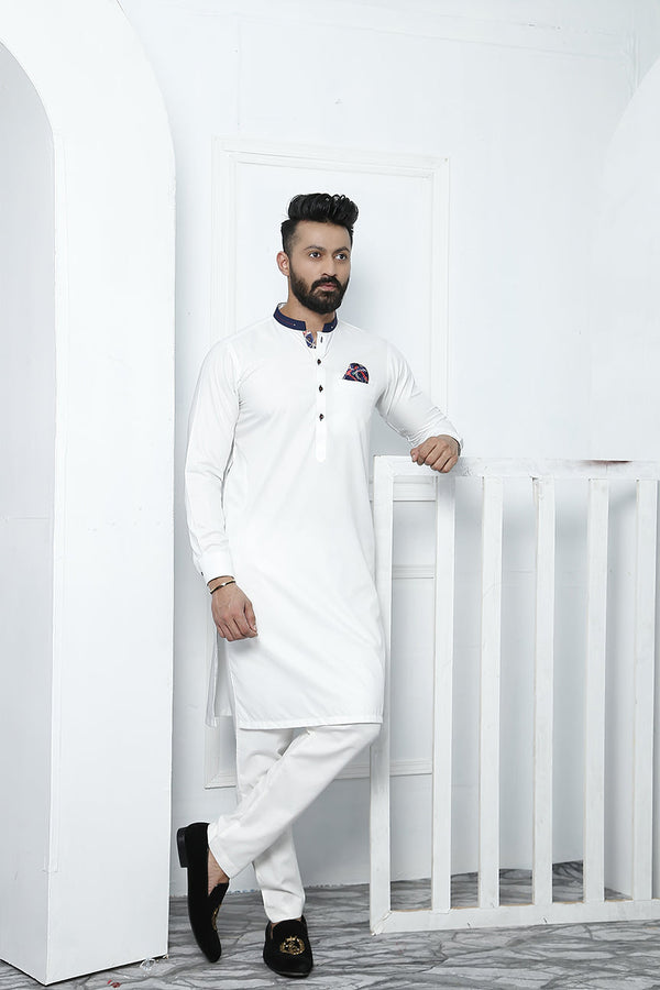 Eastka Latest Collection 2025 | Eastka 