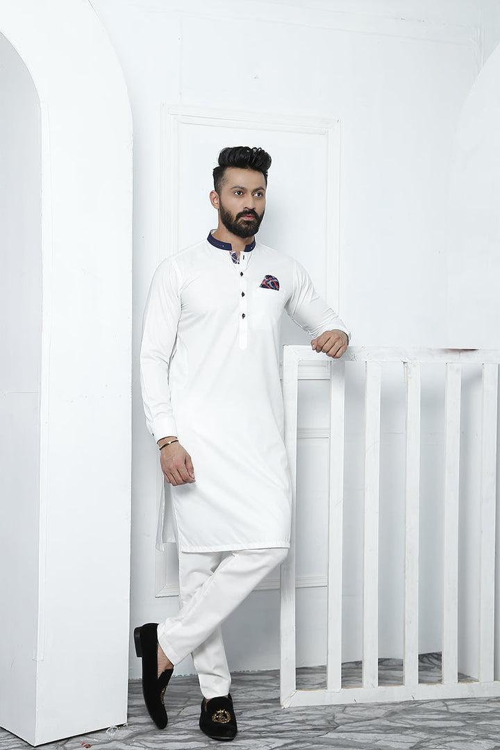 Eastka Latest Collection 2025 | Eastka 