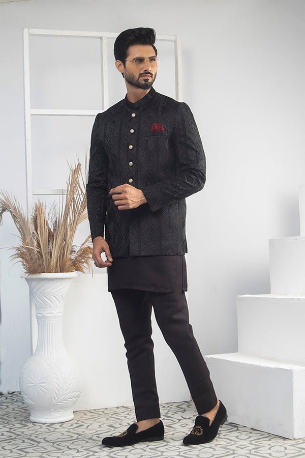 Eastka Latest Collection 2025 | Eastka 