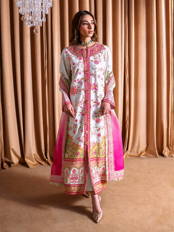 Eastka Latest Collection 2025 | Eastka 