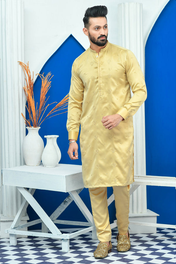 Eastka Latest Collection 2025 | Eastka