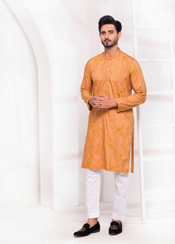 Eastka Latest Collection 2025 | Eastka