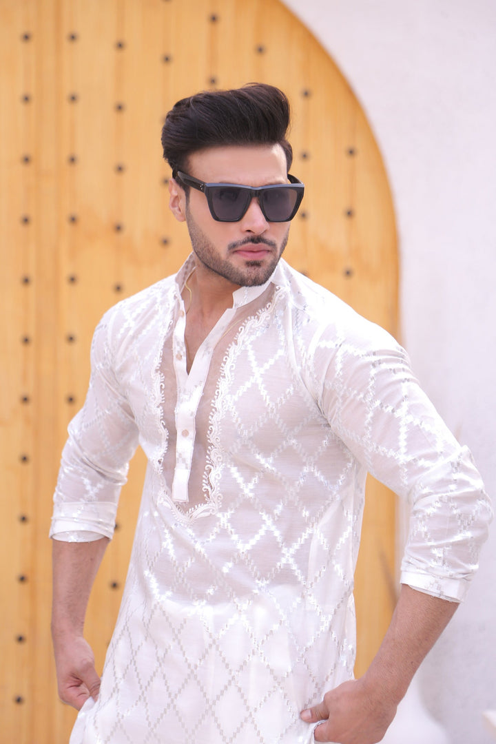 Eastka Latest Collection 2025 | Eastka 