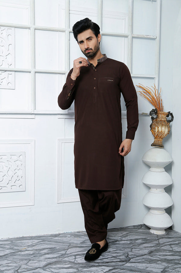 Eastka Latest Collection 2025 | Eastka 