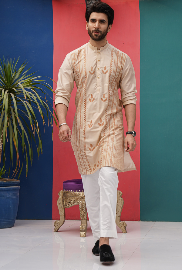 Eastka Latest Collection 2025 | Eastka 