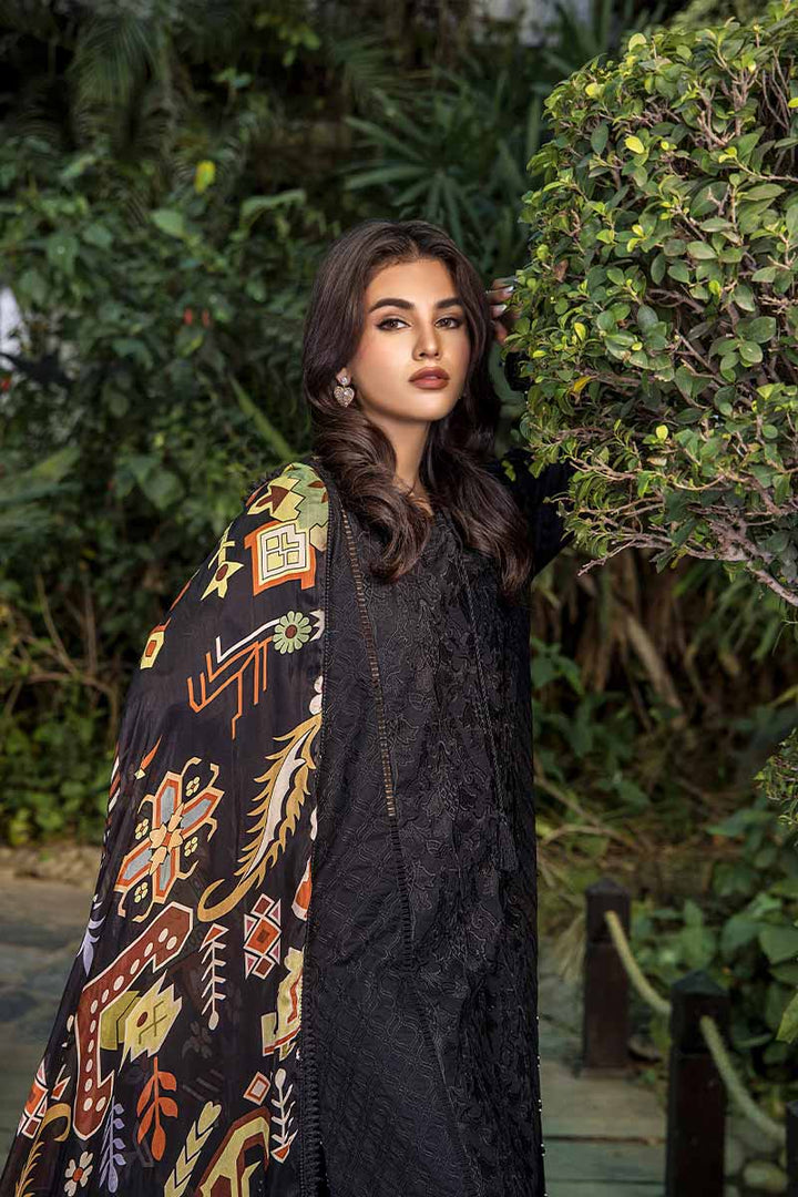 Eastka Latest Collection 2025 | Eastka 