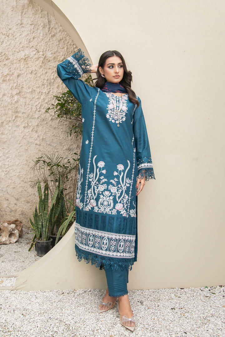 Eastka Latest Collection 2025 | Eastka 