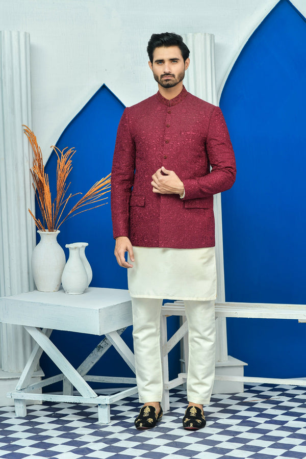 Eastka Latest Collection 2025 | Eastka 