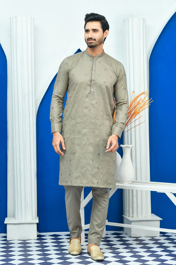 Eastka Latest Collection 2025 | Eastka 