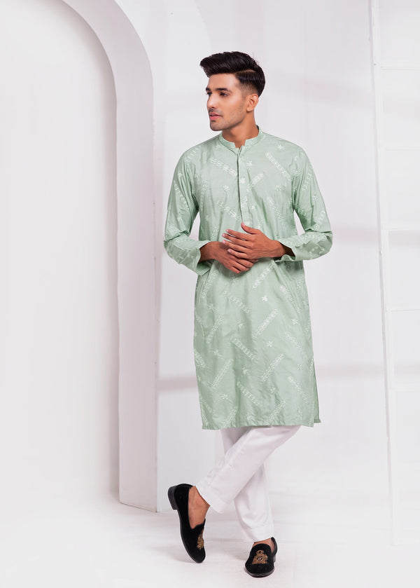 Eastka Latest Collection 2025 | Eastka 