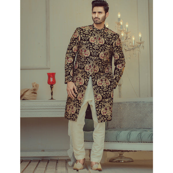 Eastka Latest Collection 2025 | Eastka