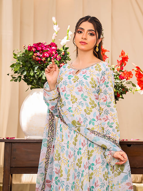 Eastka Latest Collection 2025 | Eastka 