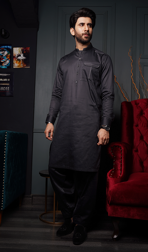 Eastka Latest Collection 2025 | Eastka