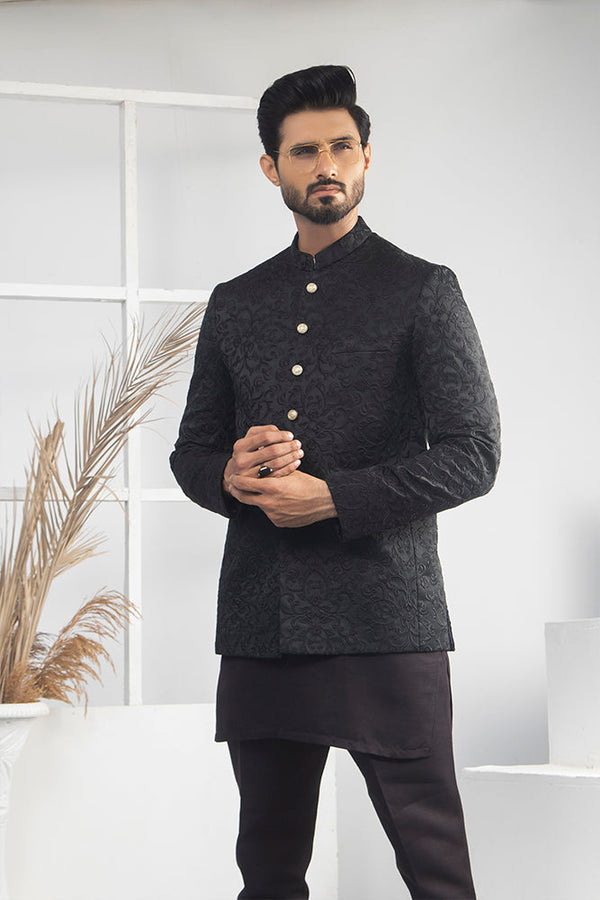 Eastka Latest Collection 2025 | Eastka 