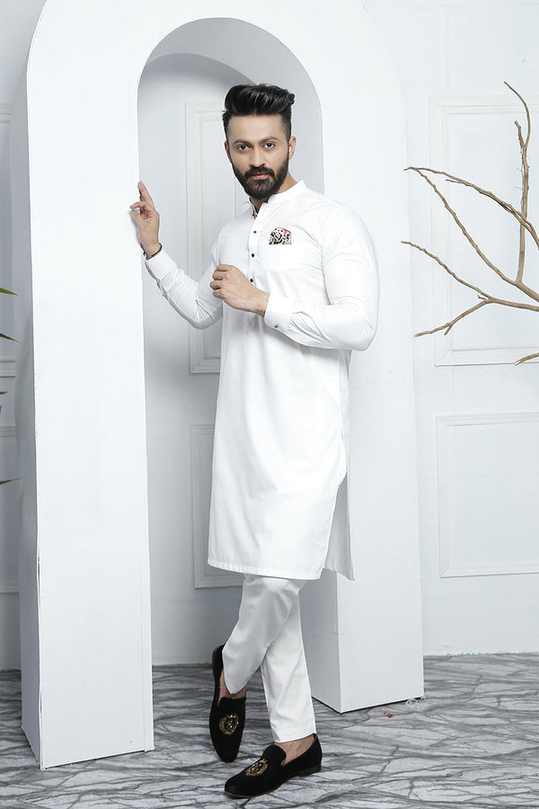 Eastka Latest Collection 2025 | Eastka 
