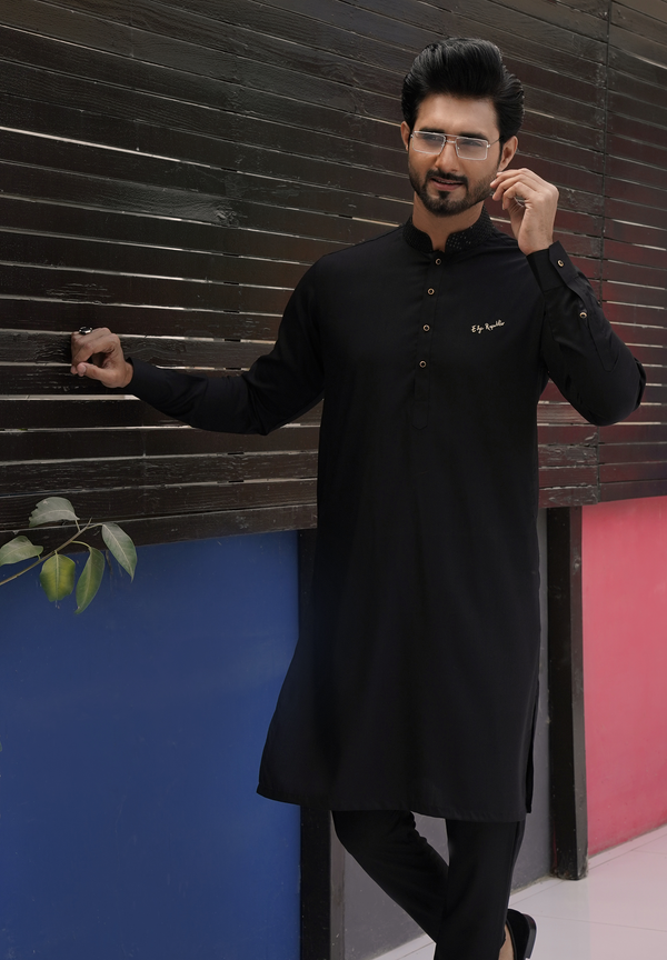 Eastka Latest Collection 2025 | Eastka 