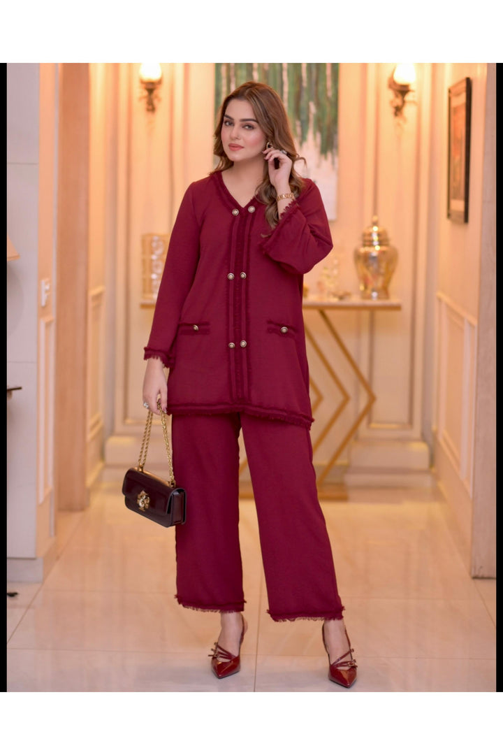 Eastka Latest Collection 2025 | Eastka 