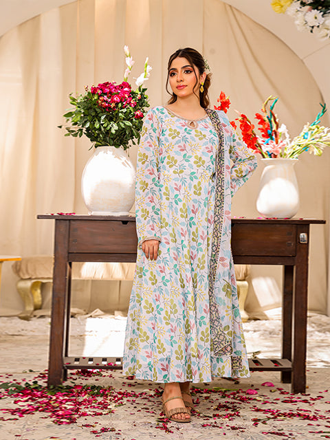 Eastka Latest Collection 2025 | Eastka 