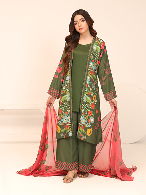 Eastka Latest Collection 2025 | Eastka 