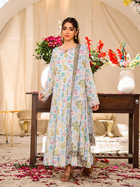 Eastka Latest Collection 2025 | Eastka 