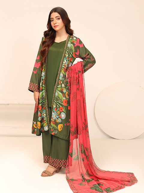 Eastka Latest Collection 2025 | Eastka 