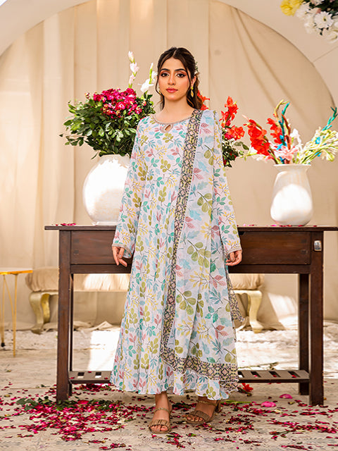 Eastka Latest Collection 2025 | Eastka 