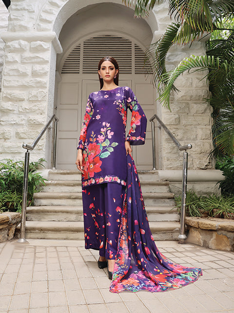 Eastka Latest Collection 2025 | Eastka 