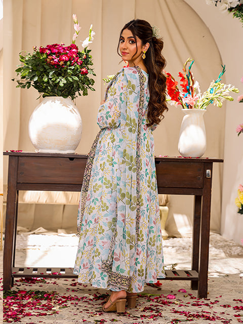 Eastka Latest Collection 2025 | Eastka 