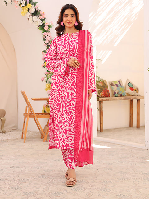 Eastka Latest Collection 2025 | Eastka 