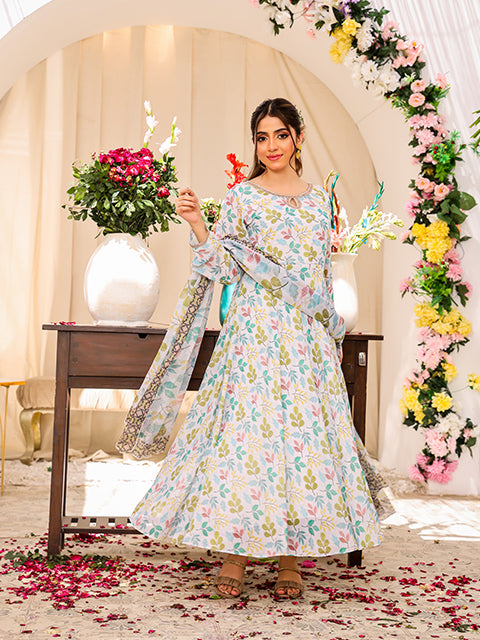 Eastka Latest Collection 2025 | Eastka 