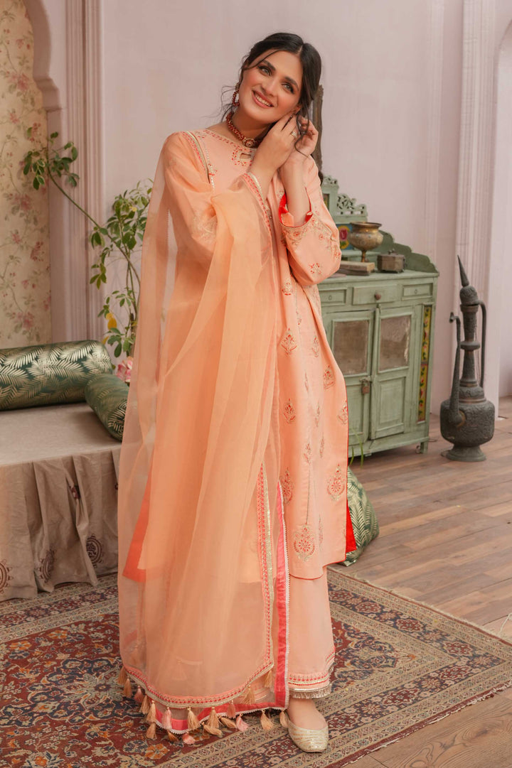 Eastka Latest Collection 2025 | Eastka 