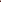 Maroon Chiffon Dupatta