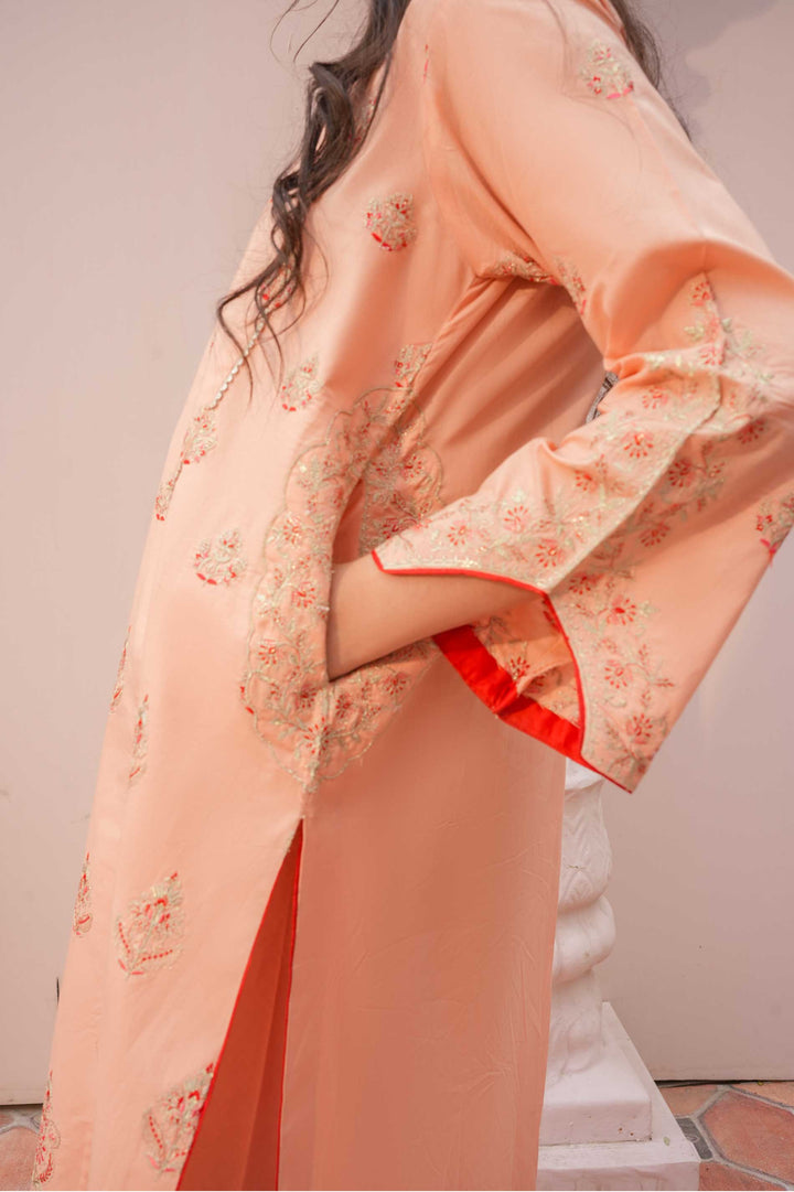 Eastka Latest Collection 2025 | Eastka 
