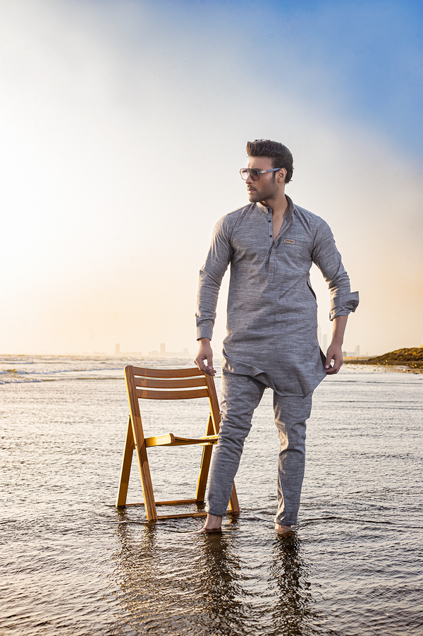 Eastka Latest Collection 2025 | Eastka