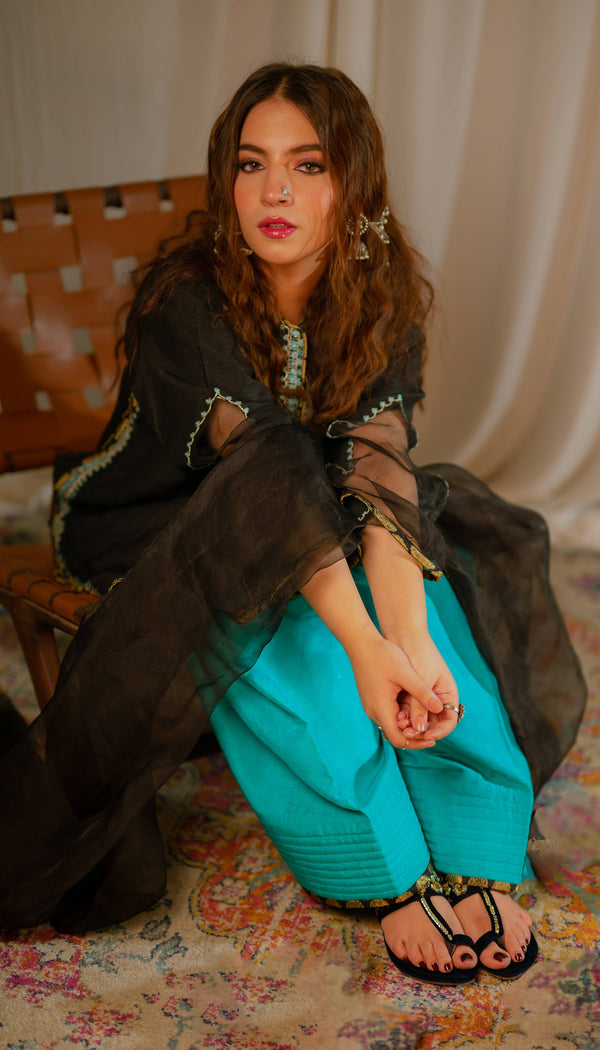 TARA# 8 Tara Lahore