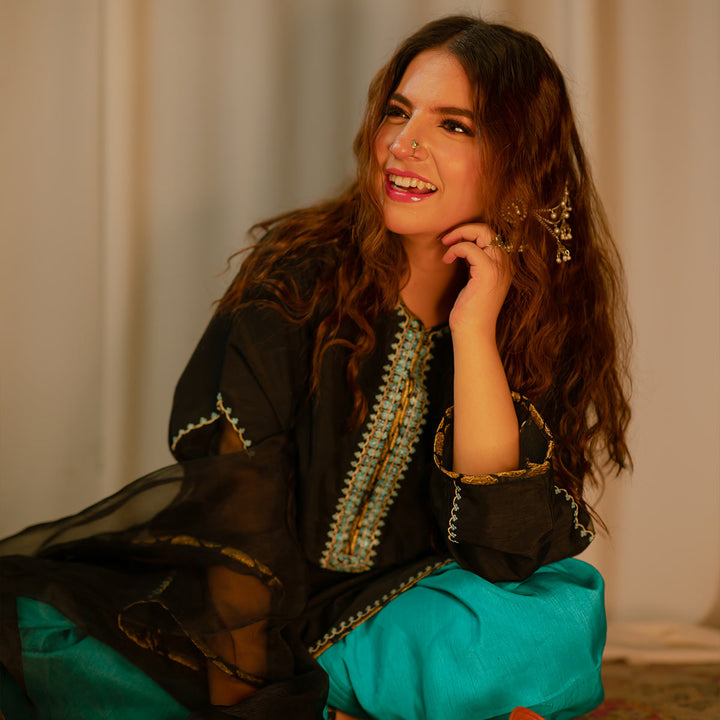 TARA# 8 Tara Lahore