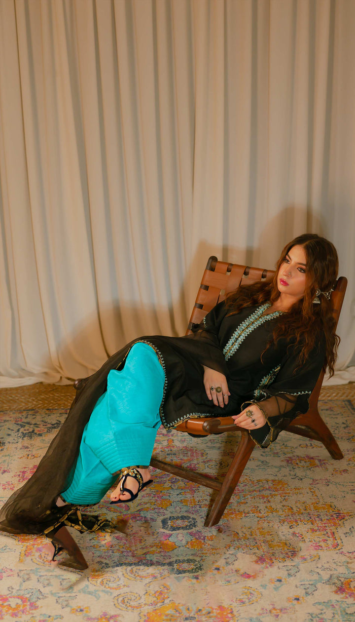 TARA# 8 Tara Lahore