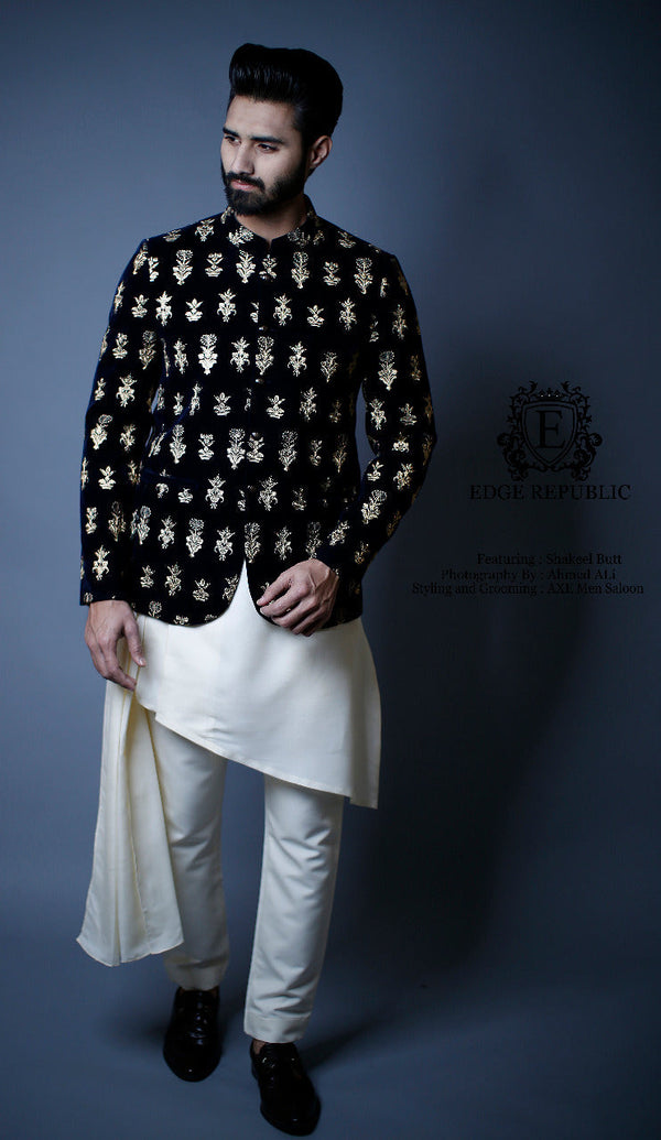 Eastka Latest Collection 2025 | Eastka 