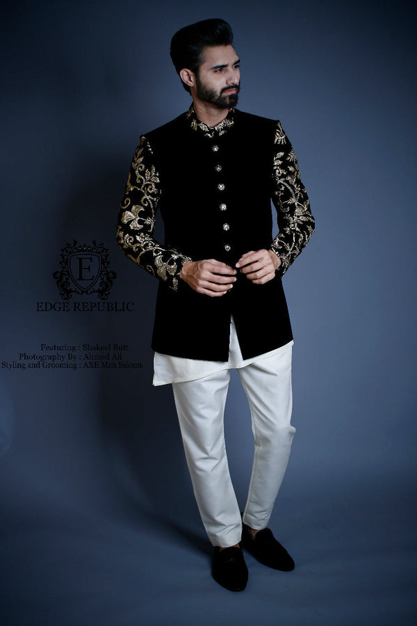 Eastka Latest Collection 2025 | Eastka 