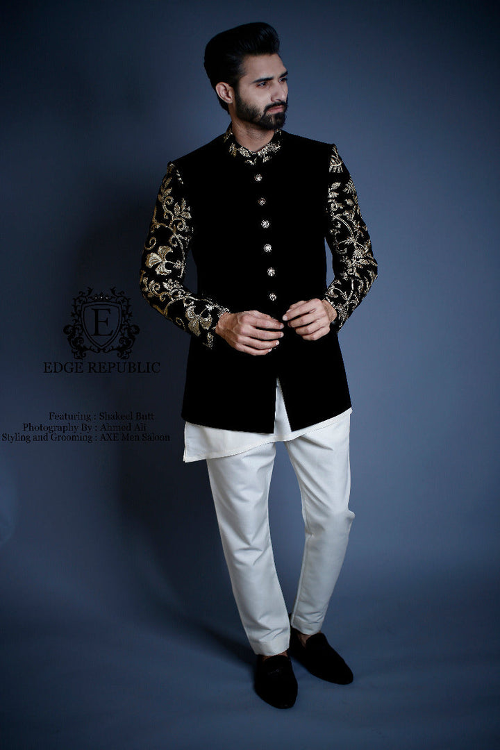 Eastka Latest Collection 2025 | Eastka 