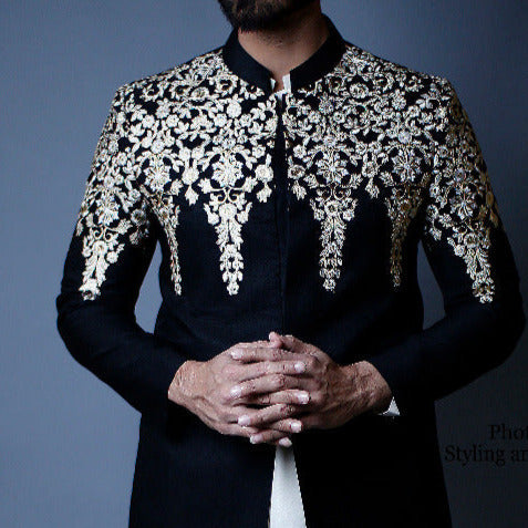 Eastka Latest Collection 2025 | Eastka 