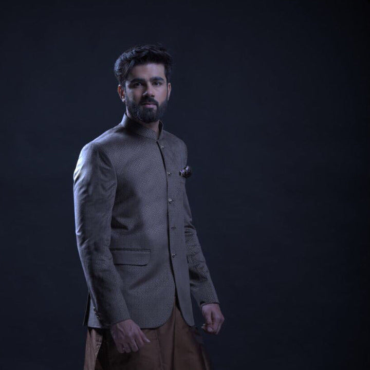 Eastka Latest Collection 2025 | Eastka 
