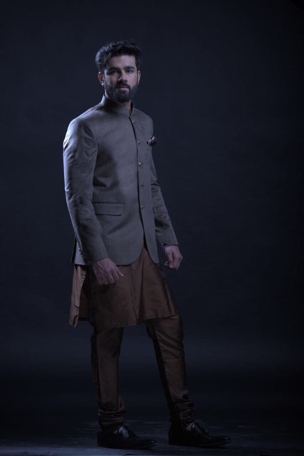 Eastka Latest Collection 2025 | Eastka 