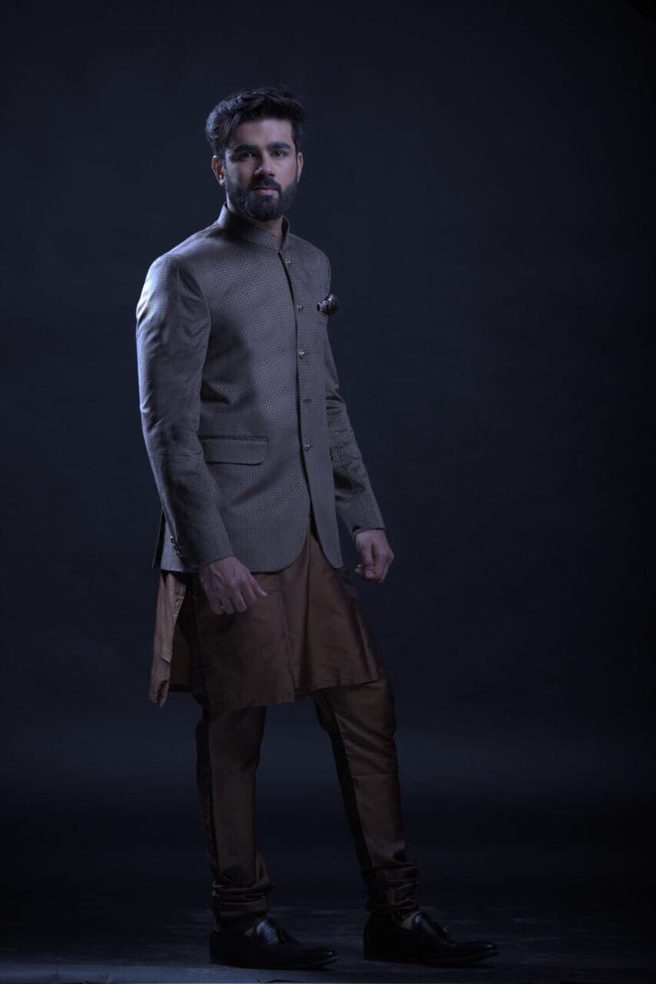 Eastka Latest Collection 2025 | Eastka 