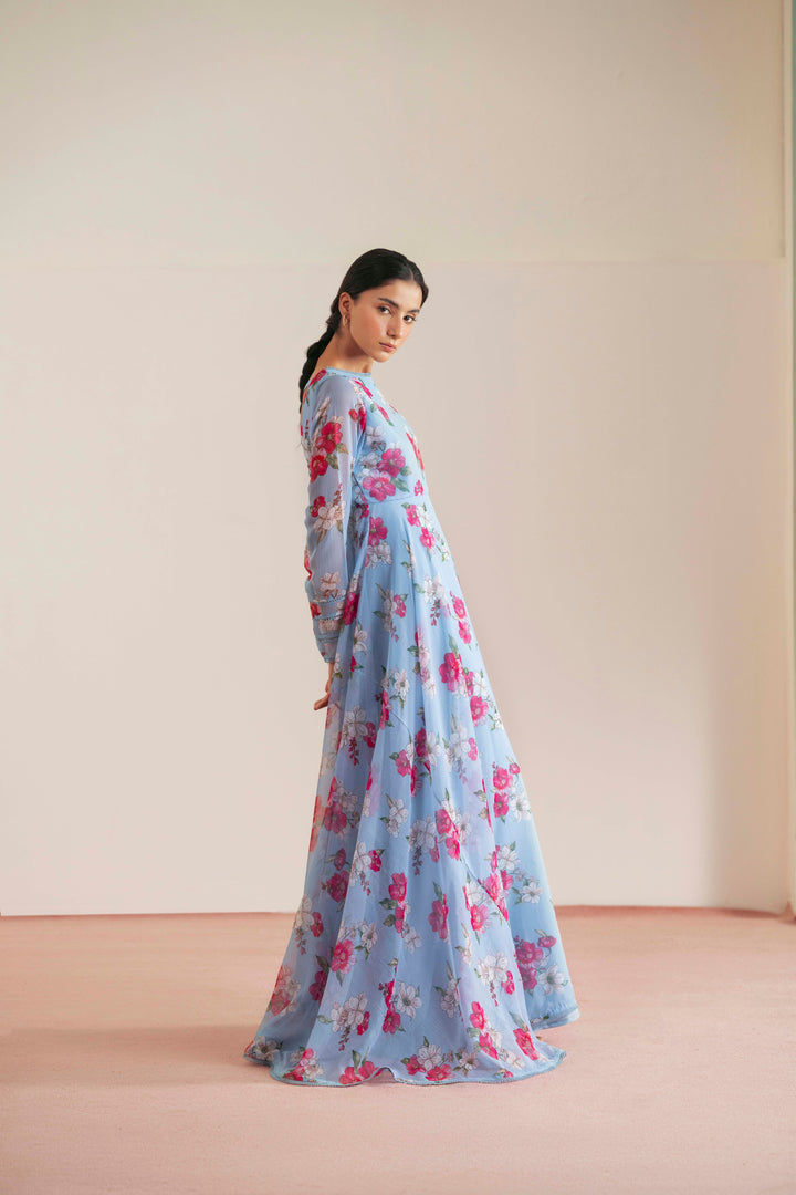 Eastka Latest Collection 2025 | Eastka 