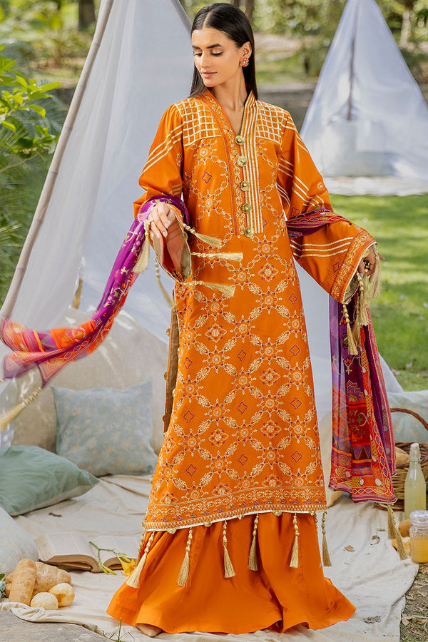 Eastka Latest Collection 2025 | Eastka 
